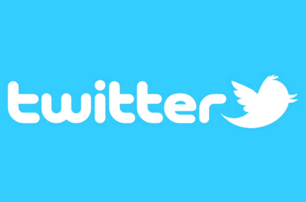 twitter