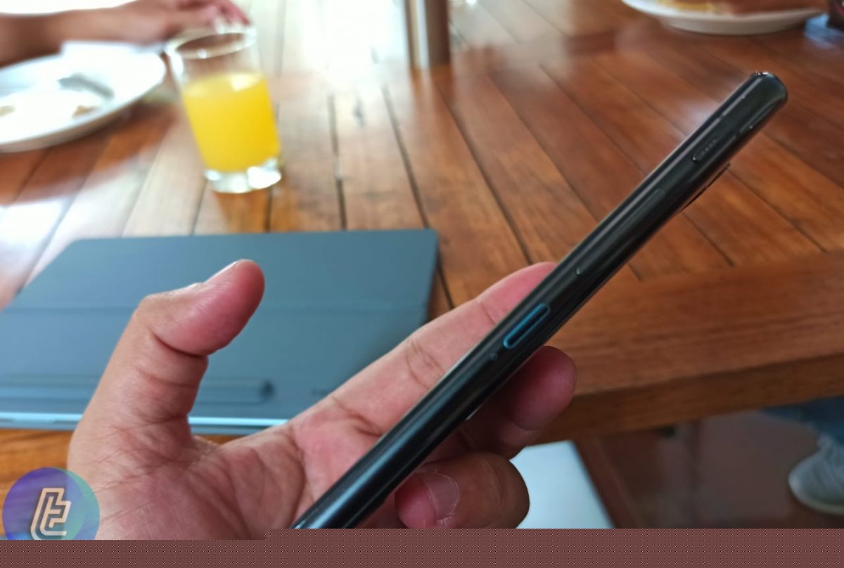 Zenfone 6