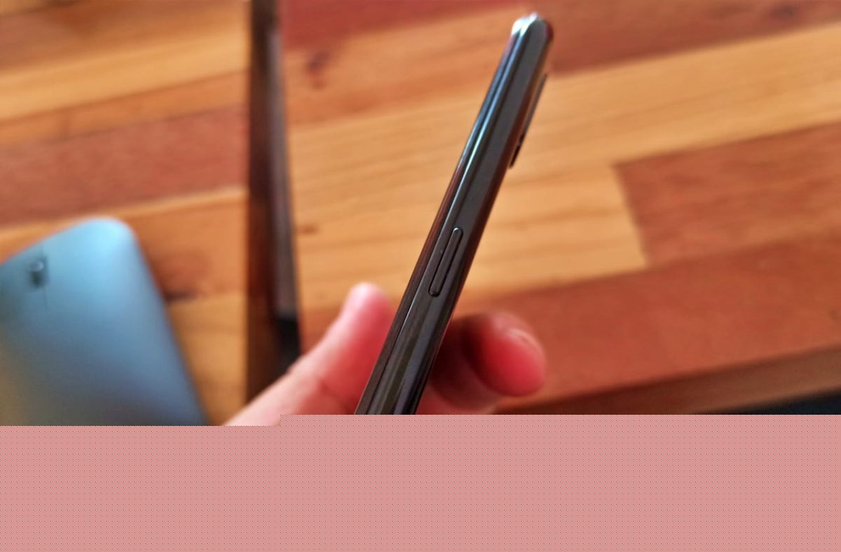Galaxy A10s