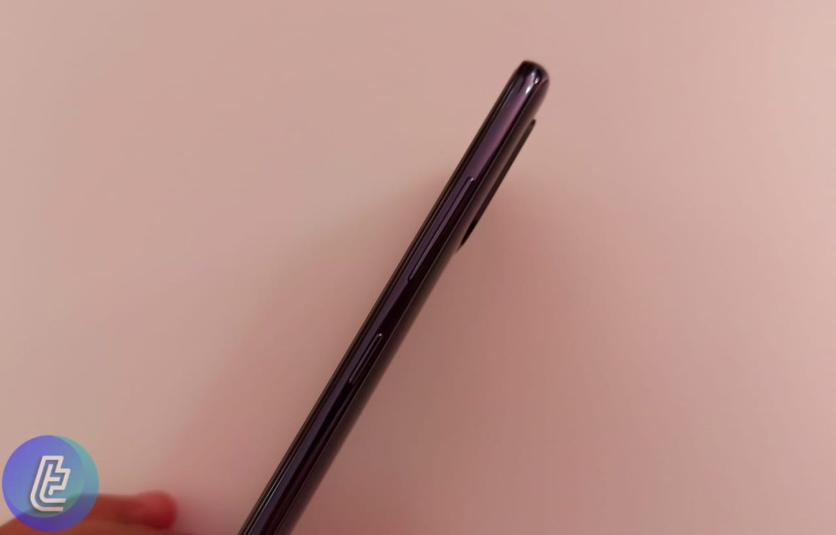 Galaxy A51