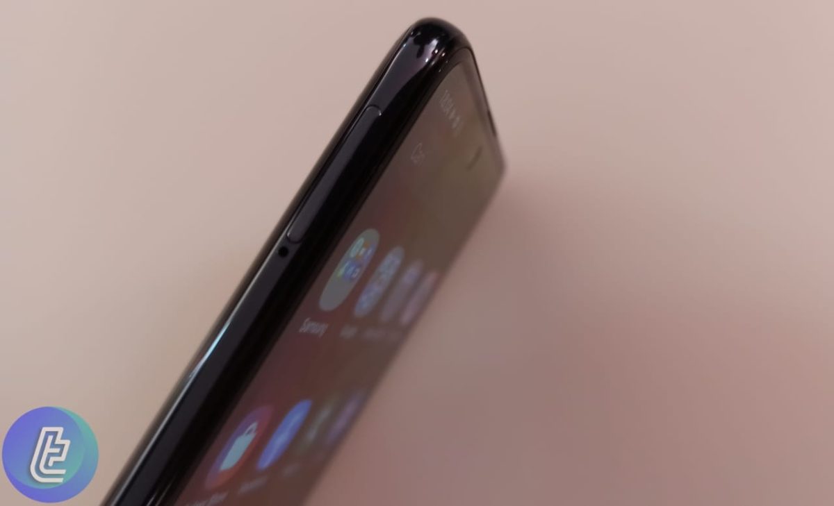 Galaxy A51