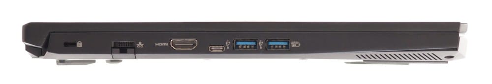Nitro 7 (AN715-51) 
