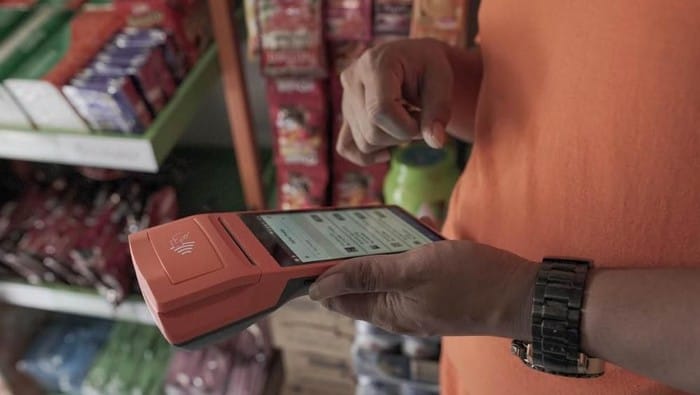 Klikdaily Melaju ke Series A dipimpin oleh Global Founders Capital (GFC)
