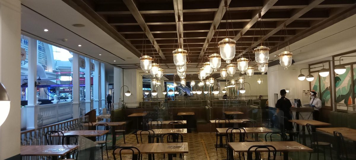 realme C11