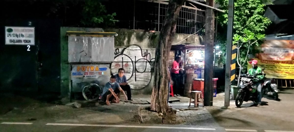realme C11