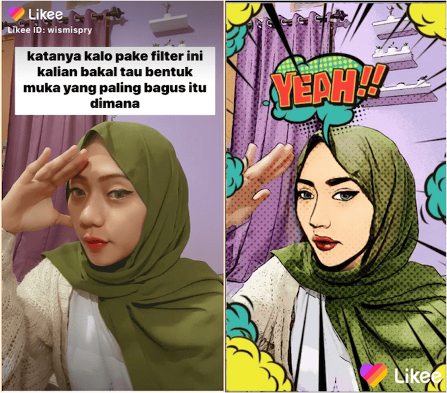 Kartun