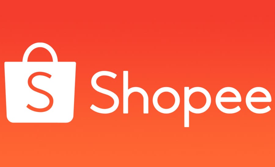 Mitra Brand Pilihan di Kampanye Shopee 10.10