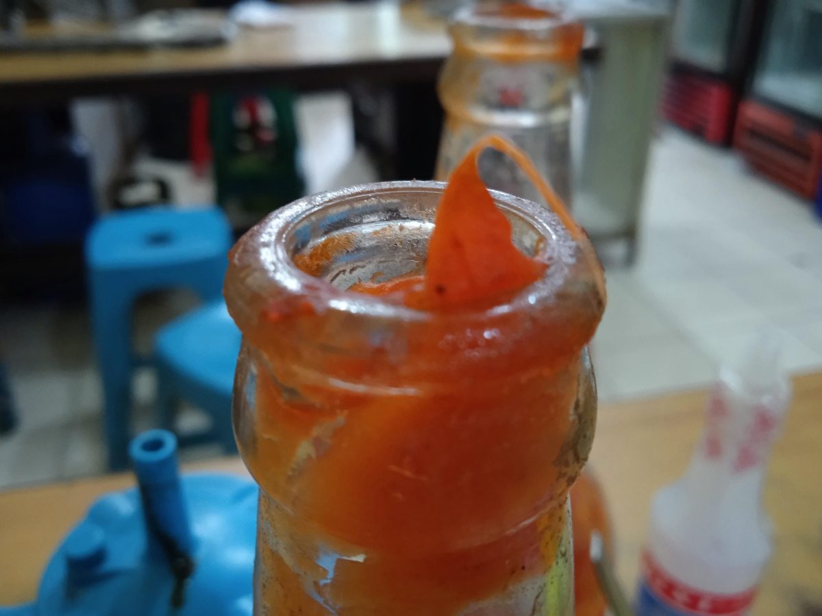 Redmi 9C