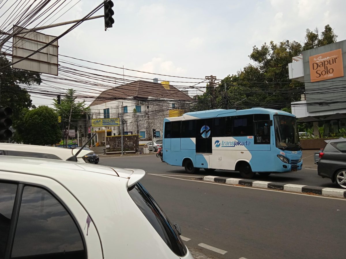 Redmi 9C