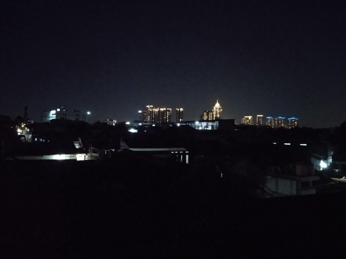 Redmi 9C