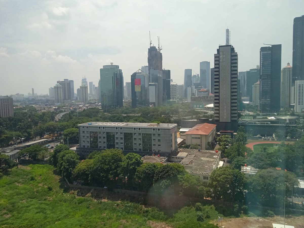 Redmi 9C