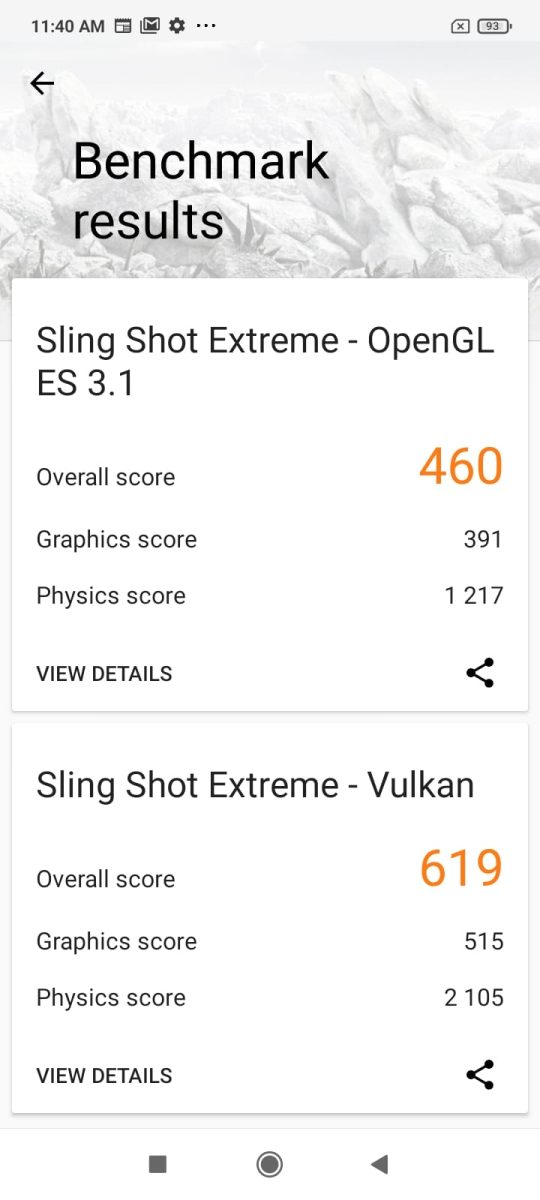 Redmi 9C