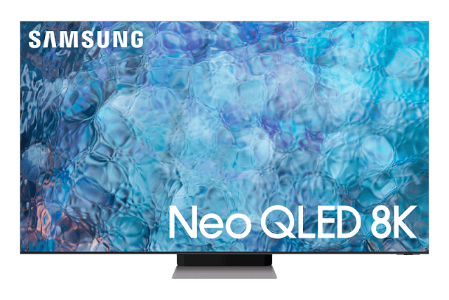 MICRO LED