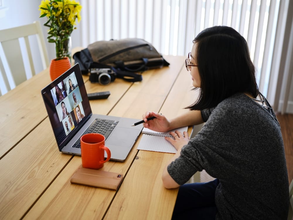 VMware Anywhere Workspace