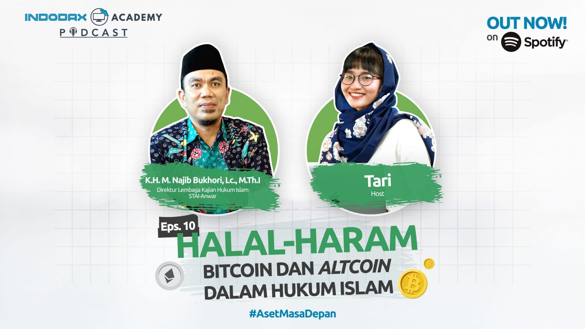 Bahtsul Masail
