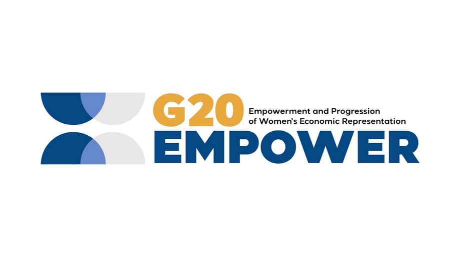G20 EMPOWER Luncurkan “Best Practices Playbook 2021”