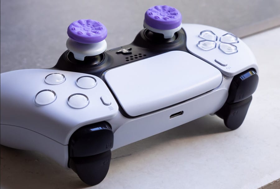 KontrolFreek