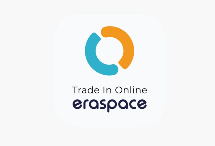 Eraspace