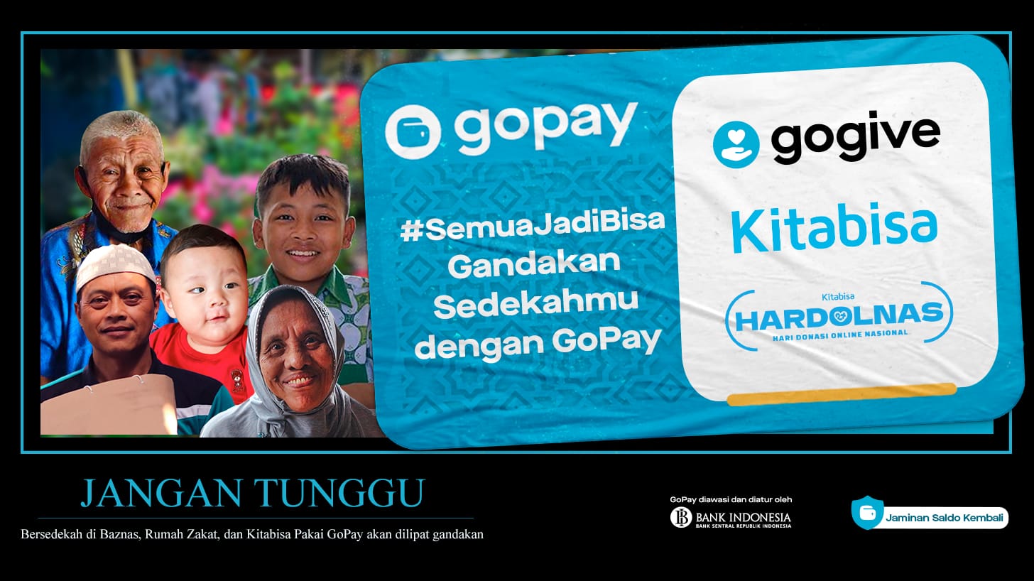 GoPay