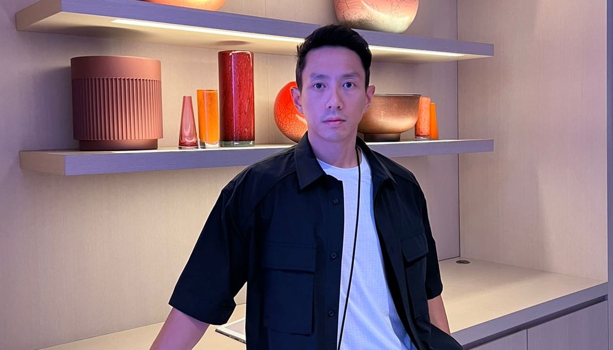 Irjen MAKNALA Gunakan Nimbly Technologies, Maknala Group Mendigitalkan Operasinya untuk Kepuasan Pelanggan