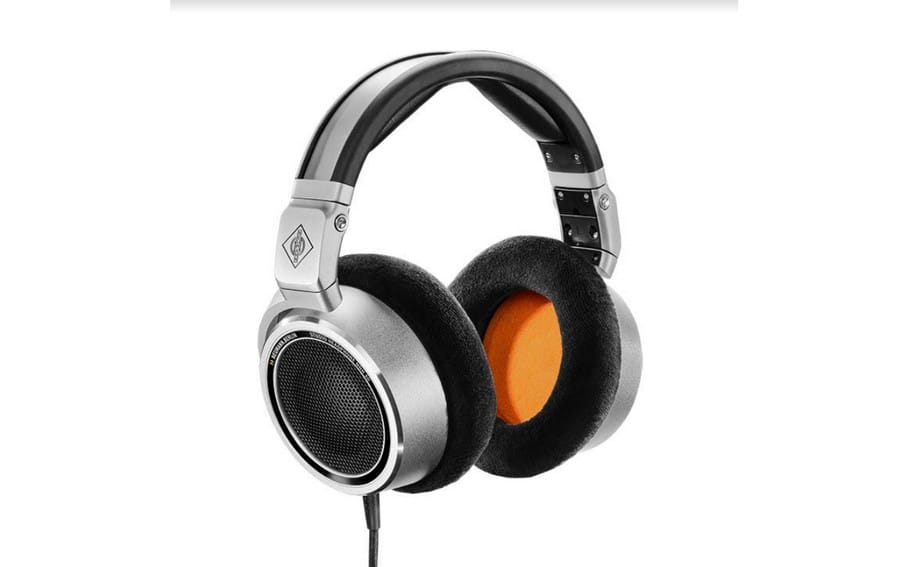 Neumann