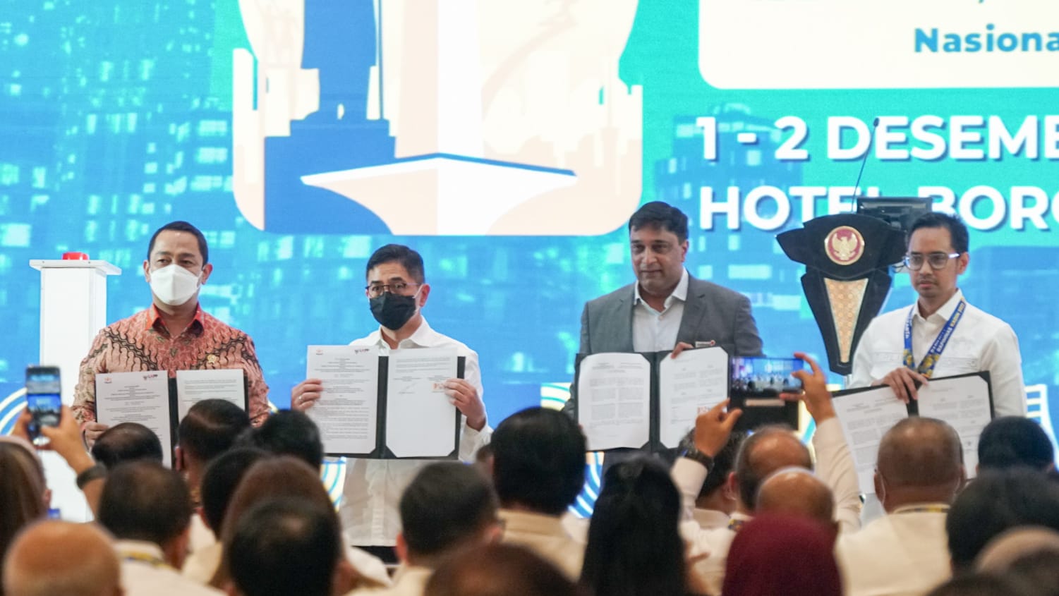 IDCamp 2023