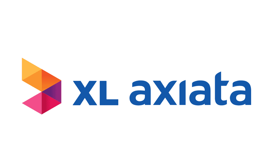 XL Axiata