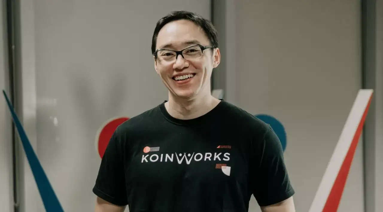 KoinWorks