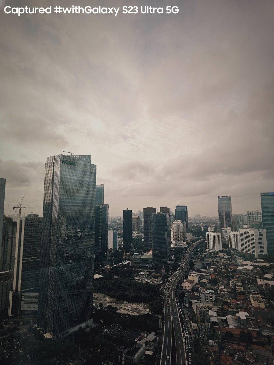 One UI 5.1