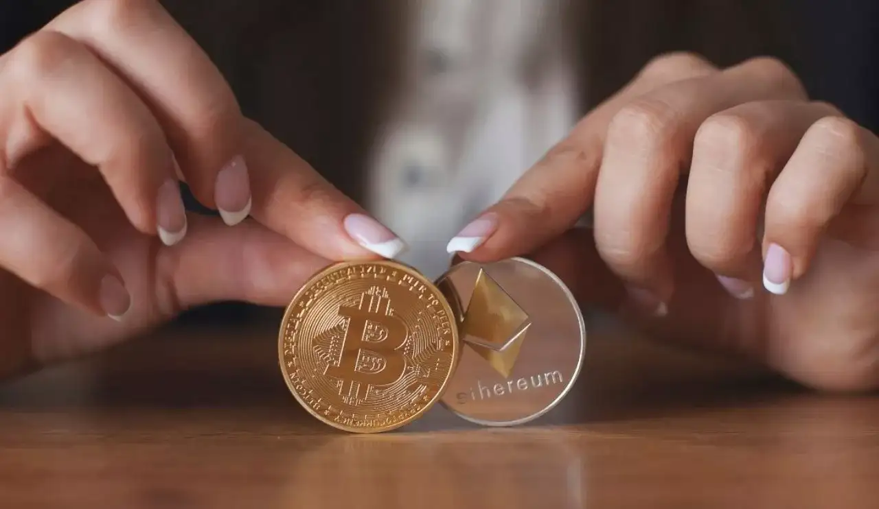 Bullish