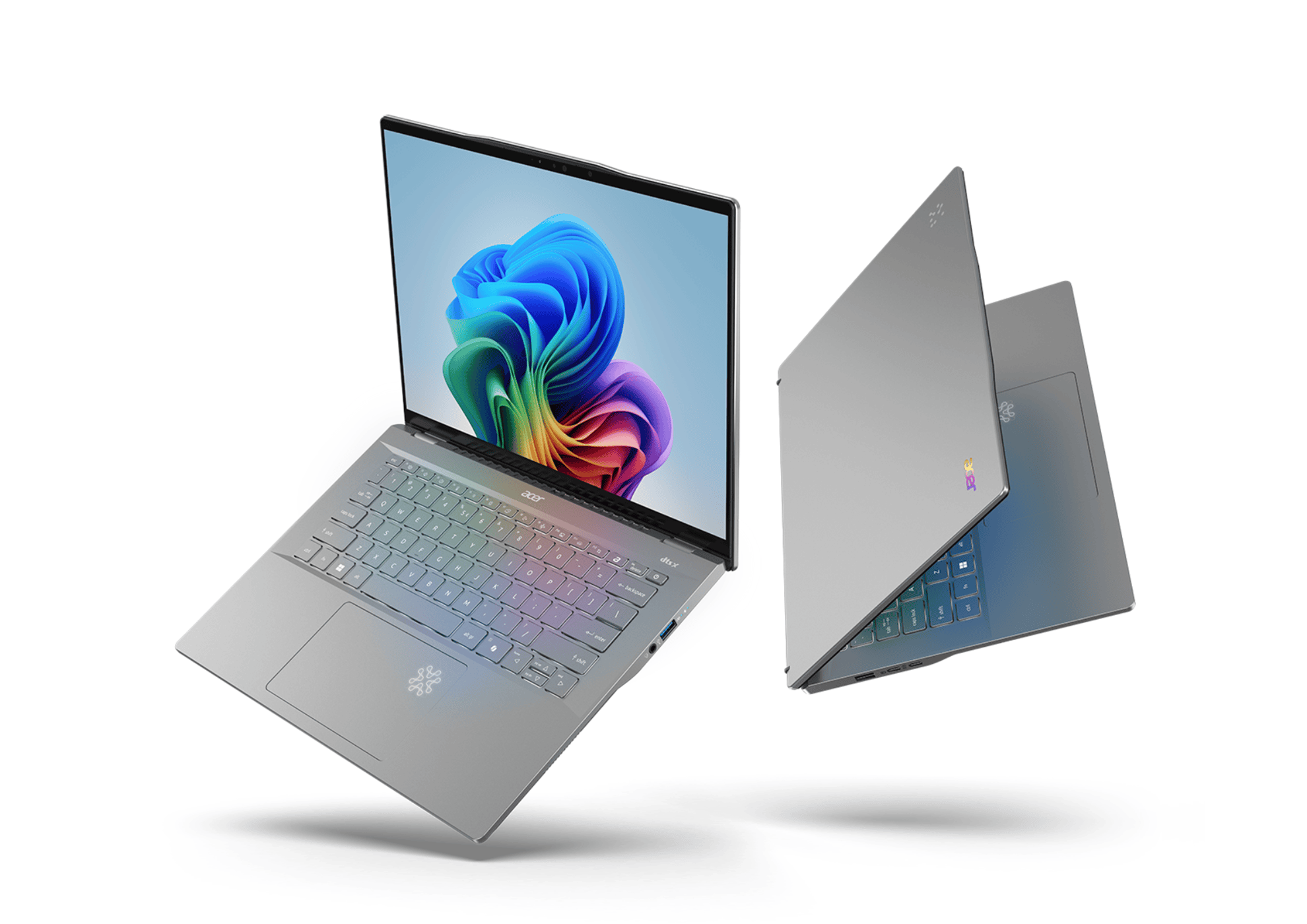 Acer Swift 14 AI