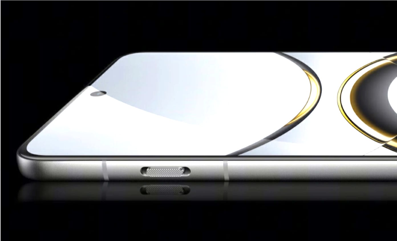 Oppo Find X8 Pro