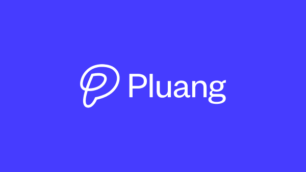 Pluang