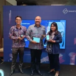 Smartcom