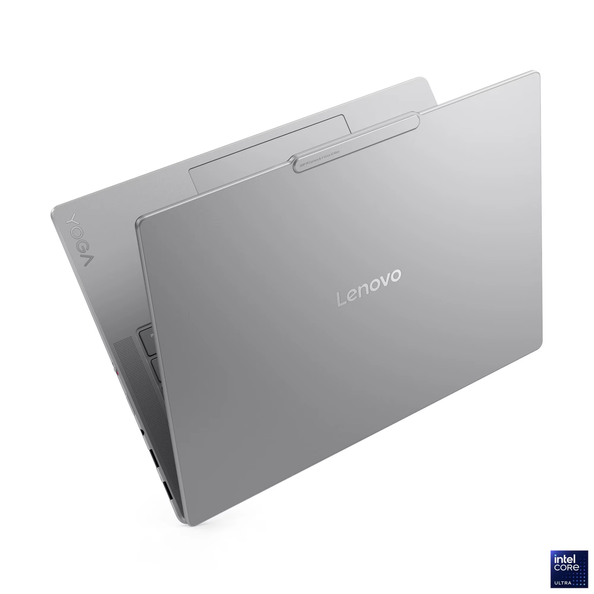 Lenovo Yoga Pro 7i Aura Edition