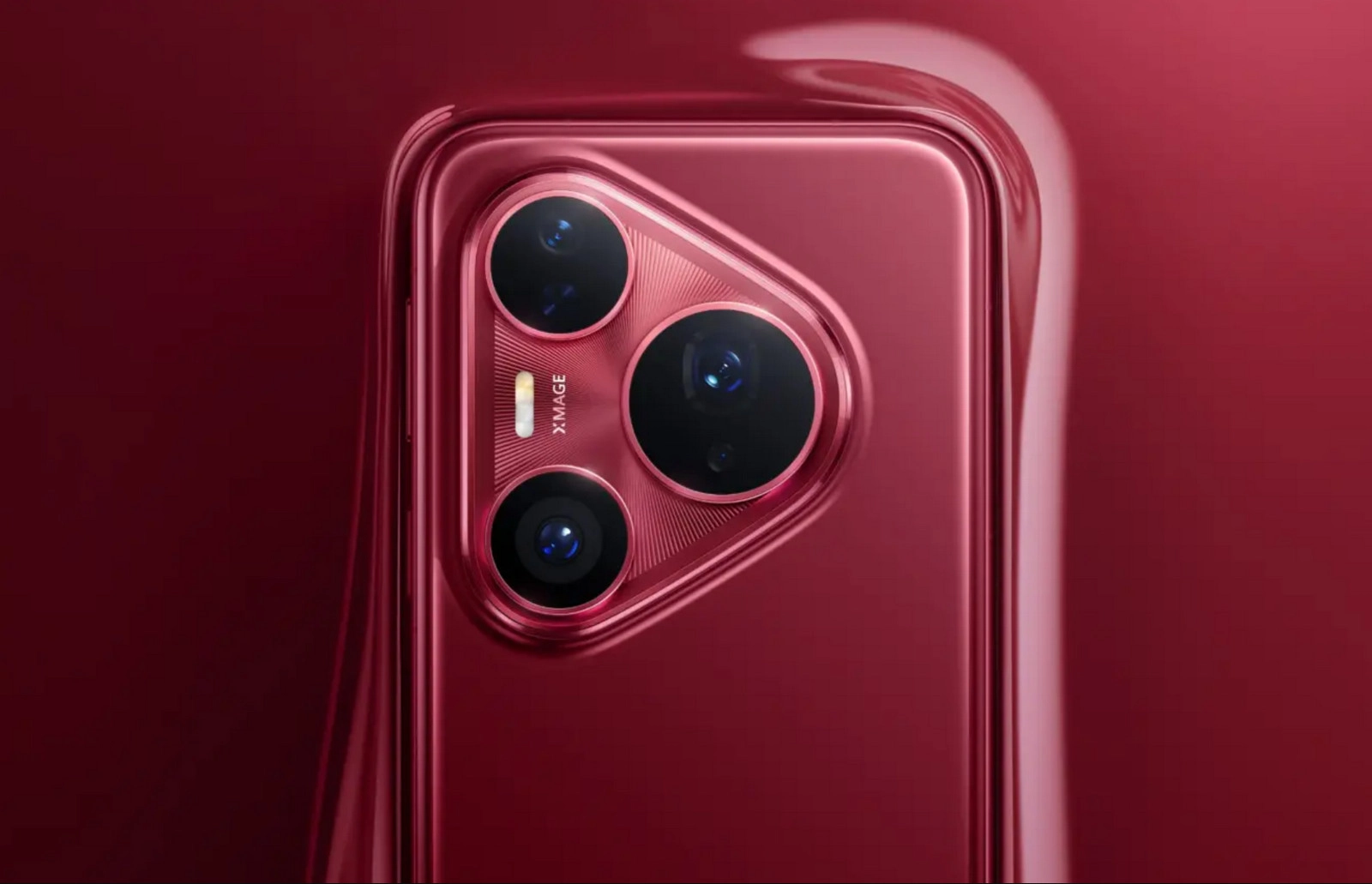 Huawei Pura 80 Series