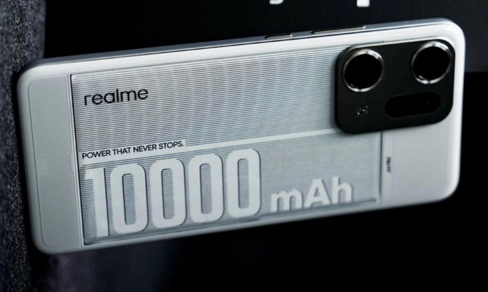 baterai 10.000mAh