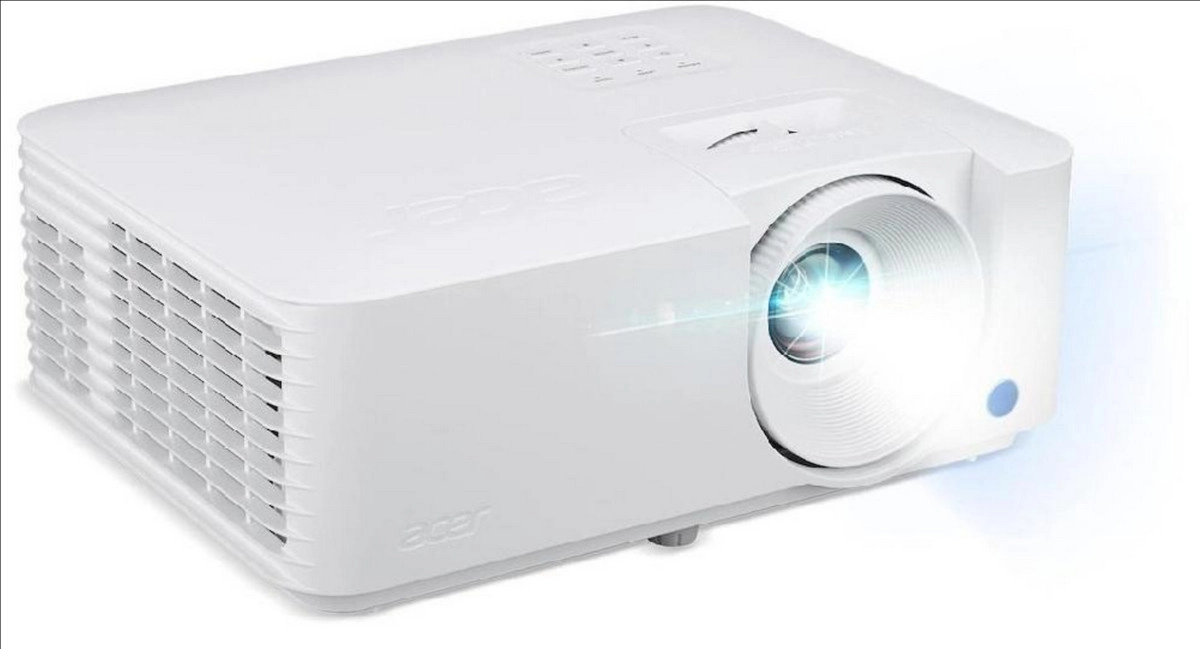 Acer Projector Vero XL2330W