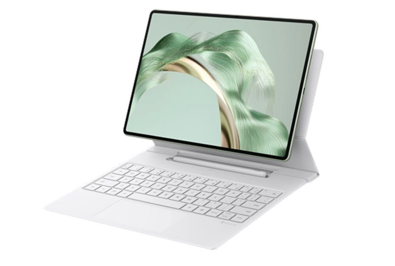 HUAWEI MatePad Pro 12.2