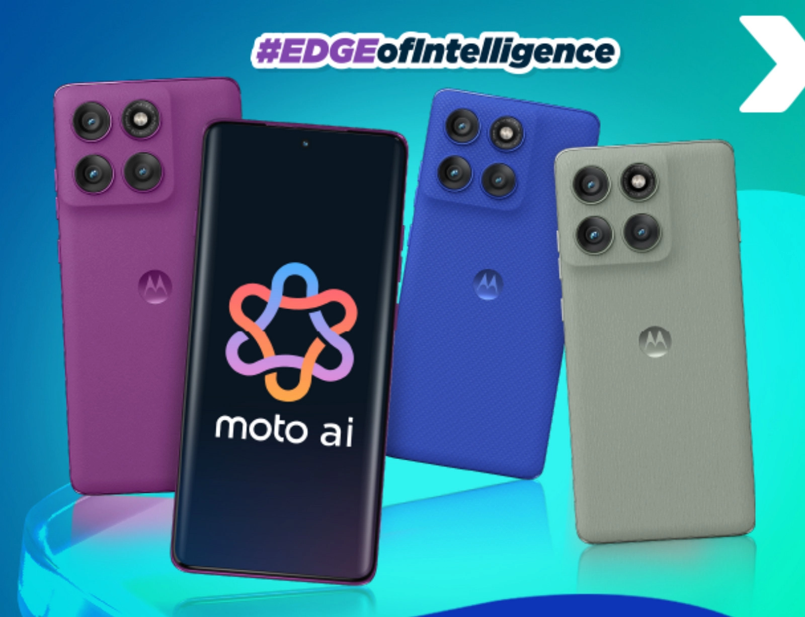 Bundling XL OPPO Reno14 XL Hadirkan Bundling Eksklusif OPPO Reno14 & Motorola Edge 60 Pro dengan Kuota 60GB!