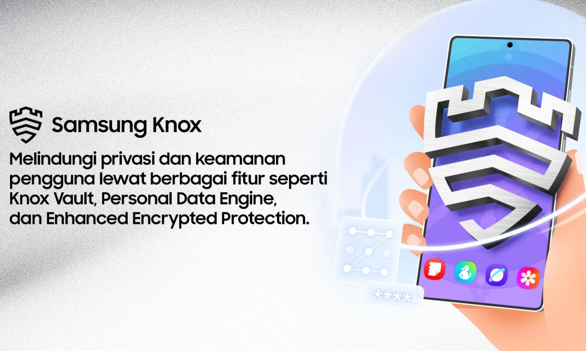 Samsung Knox