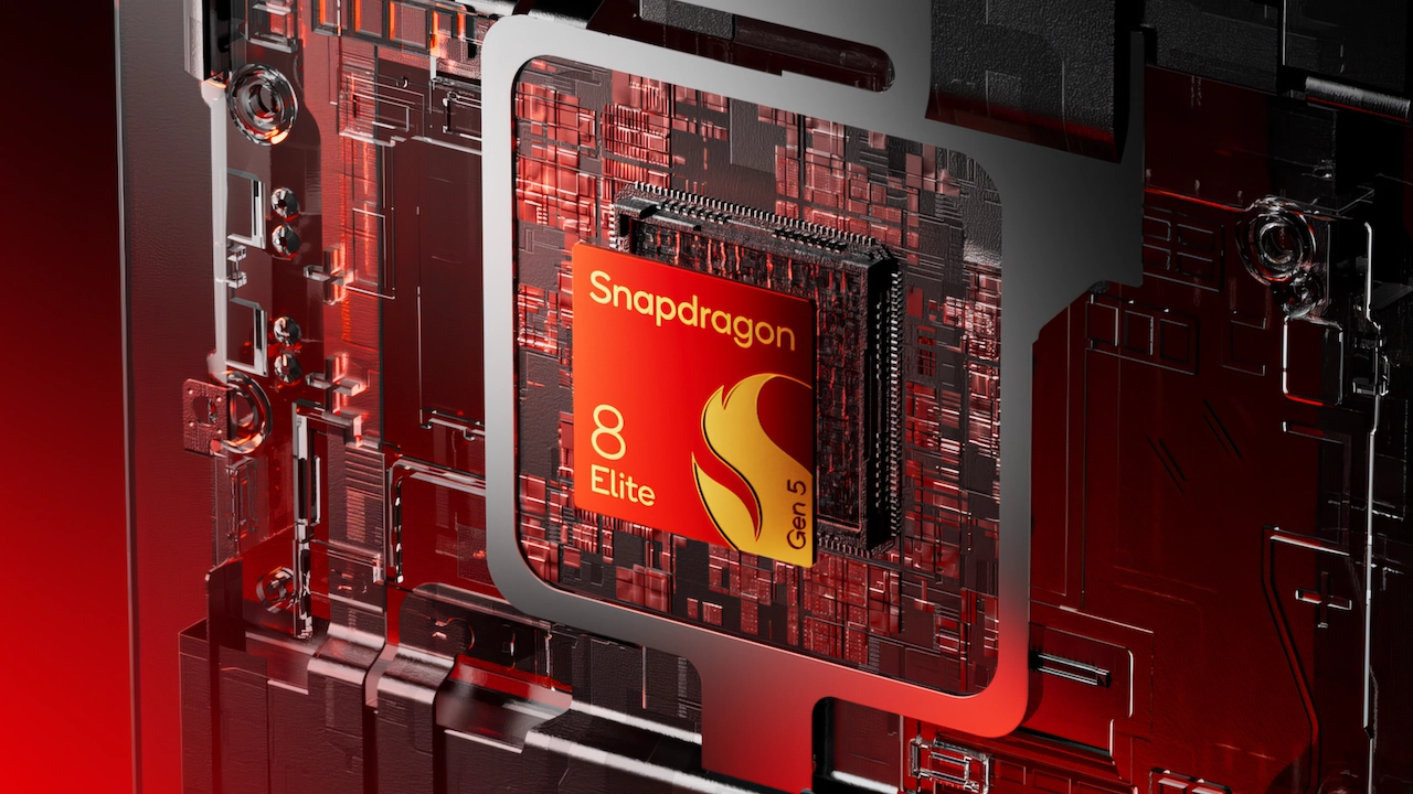 Snapdragon 8 Elite Gen 5 Resmi Diumumkan, Janjikan Lompatan Kinerja dan Efisiensi yang Signifikan