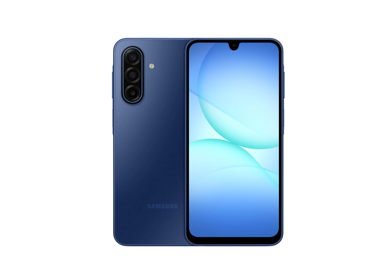 Galaxy A17 5G