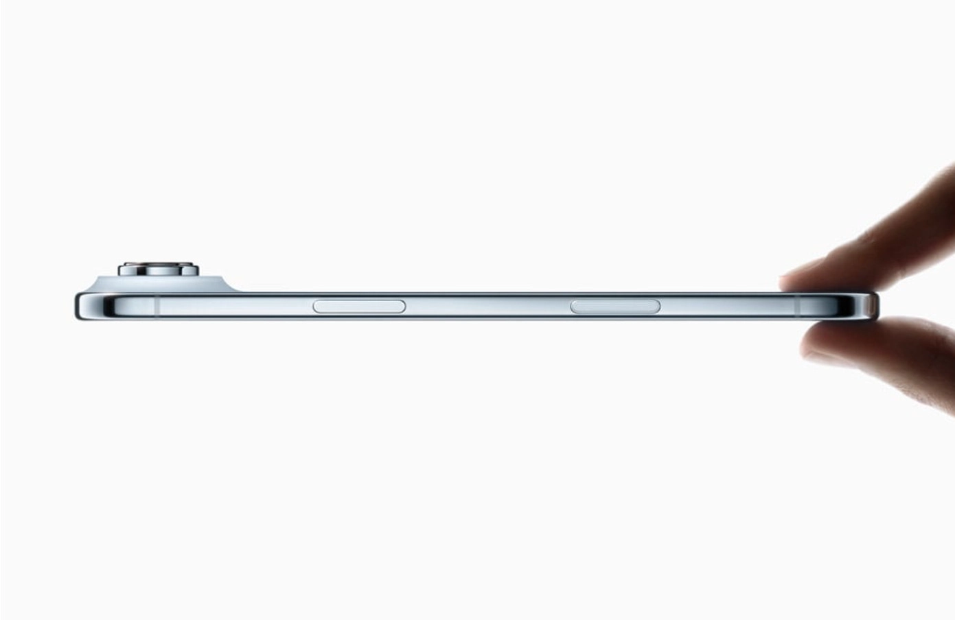 Galaxy S25 Edge lebih baik