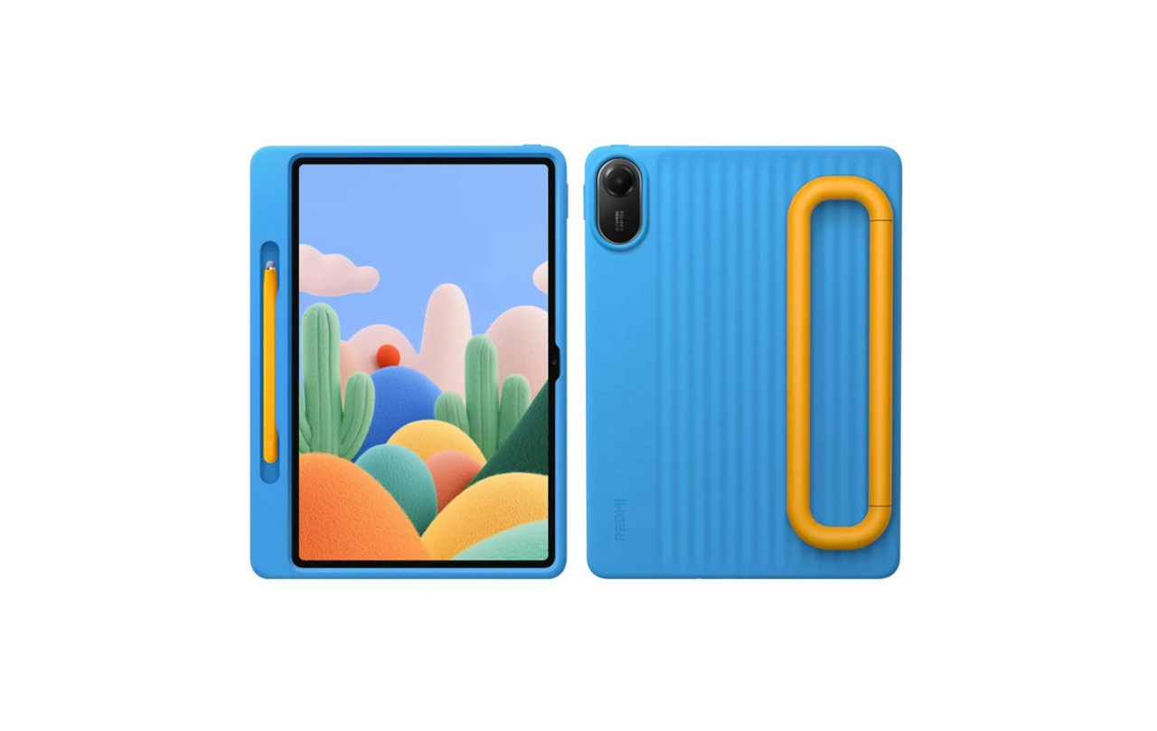 REDMI Pad 2 Play Bundle