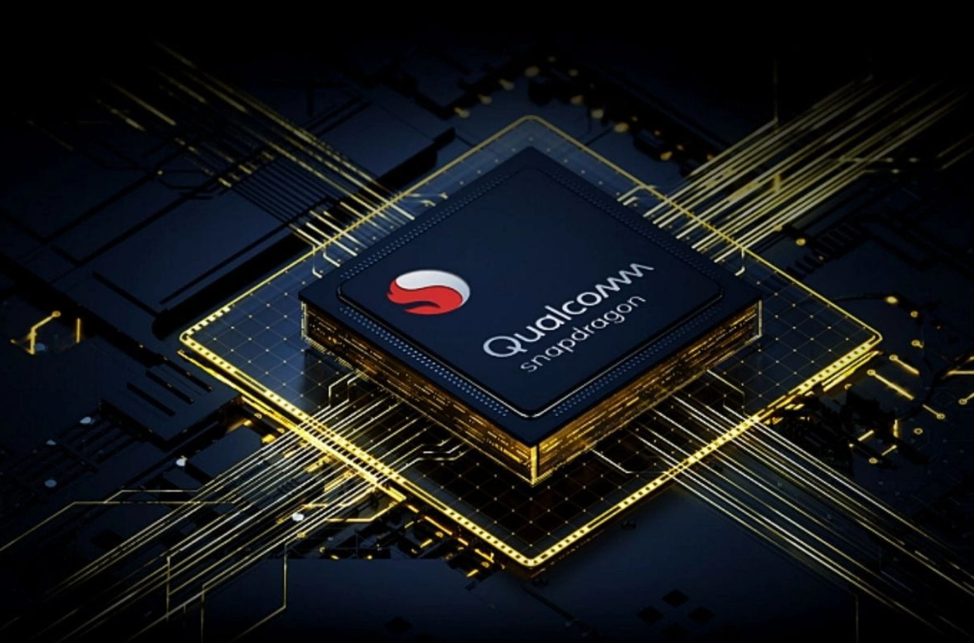 Semua yang Perlu Kita Tahu tentang Snapdragon 8 Elite Gen 5 Sebelum Peluncurannya