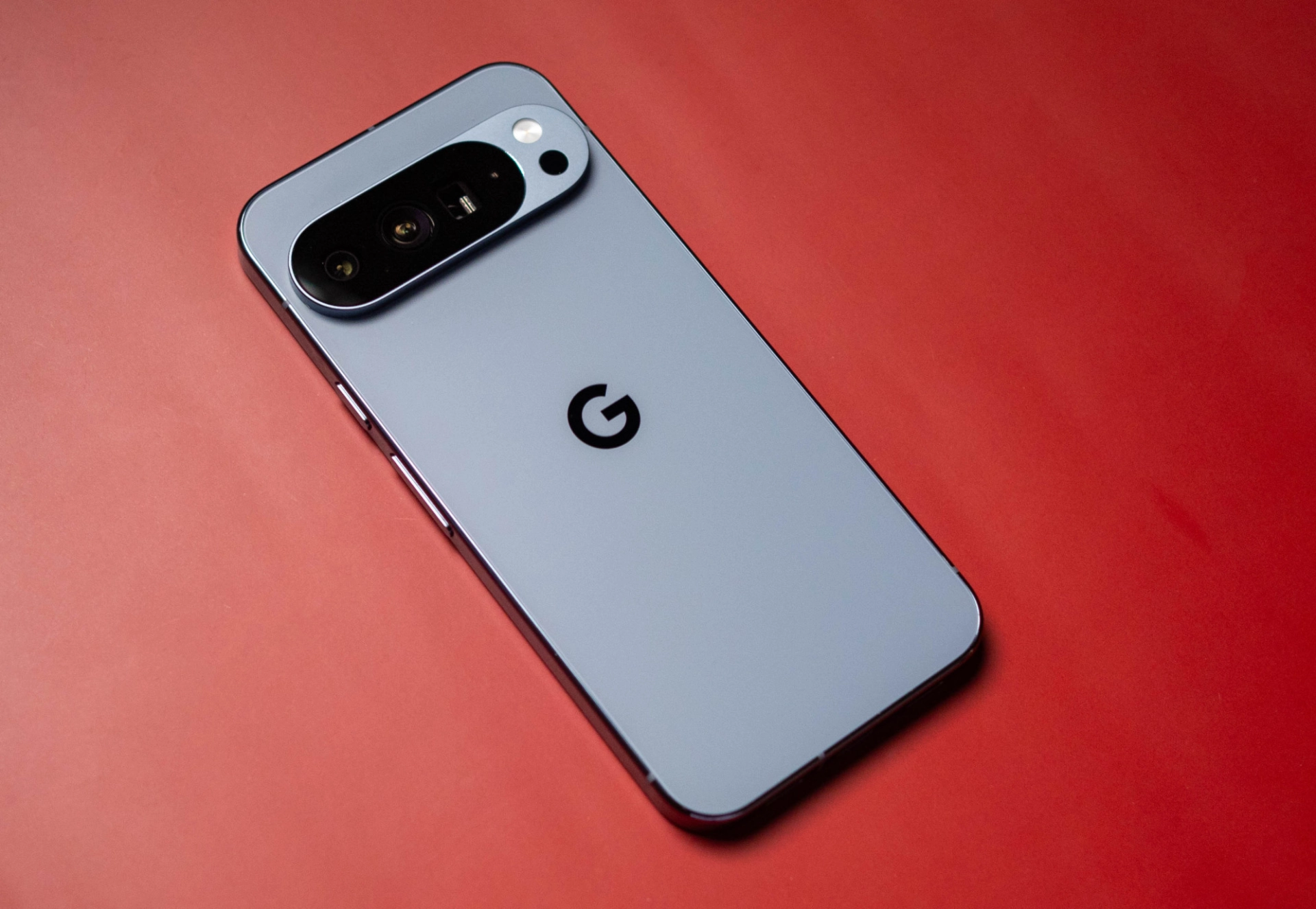 OnePlus 13