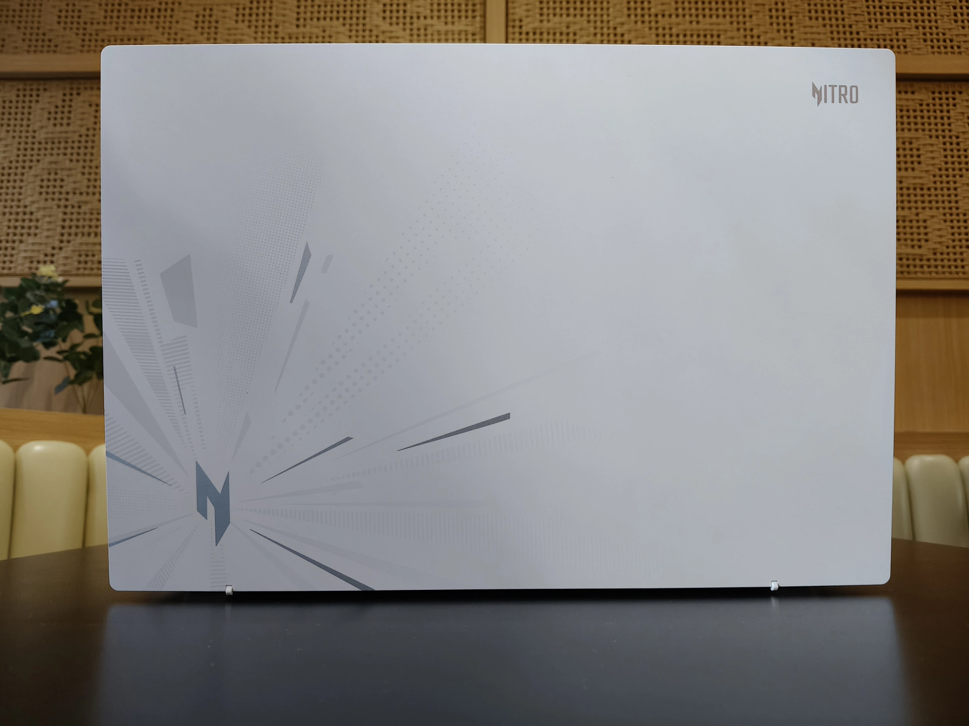 Acer Nitro Lite NL16-71G