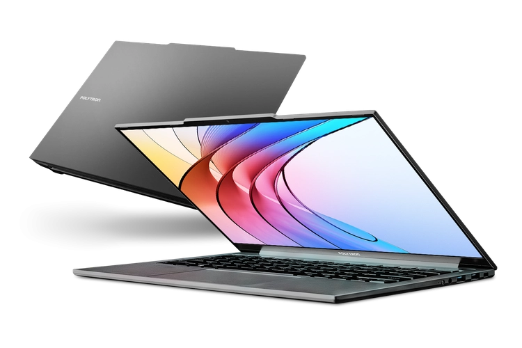 Rekomendasi Laptop Ringan dengan Core i5 2025, Hanya 7 Jutaan!