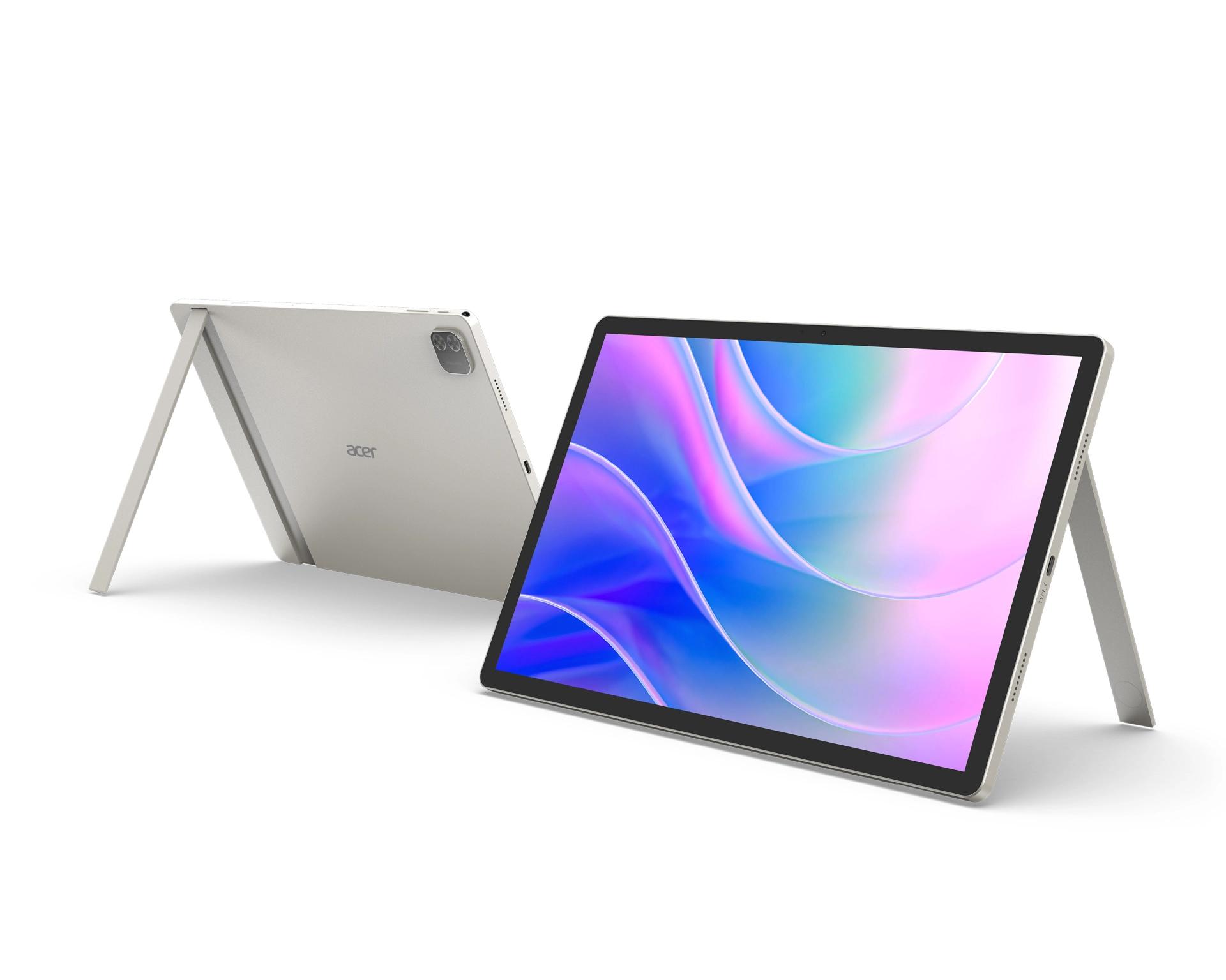 Tablet Acer Iconia